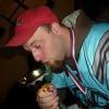 RICE BOWL 2011